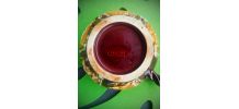 Grande tasse Vallauris
