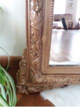 Miroir Ancien