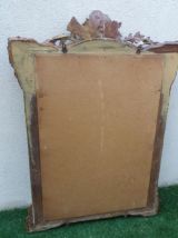 Miroir Ancien