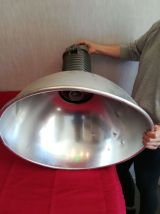 lampe industrielle