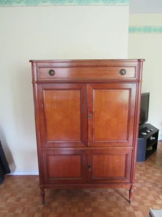 Meuble rangement de chez MOBILIER DE FRANCE