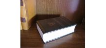 BEAU LIVRE RELIE ANCIEN  " BONAPARTE" 1967