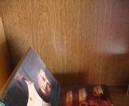 BEAU LIVRE RELIE ANCIEN  " BONAPARTE" 1967