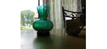 mignon petit vase ancien 