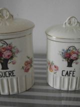 pots 