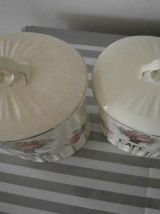 pots 