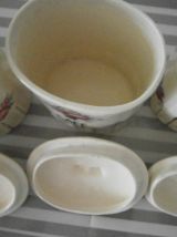 pots 