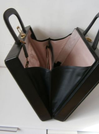 valise