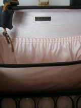 valise