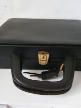 valise