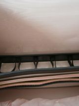 valise