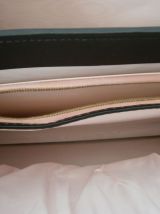 valise