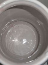 pot