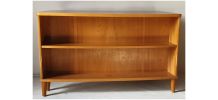 Bureau scandinave annee 50/60