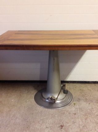 Table d'architecte NIKE ESKILSTUNA 