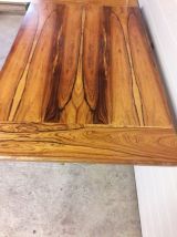 Table d'architecte NIKE ESKILSTUNA 