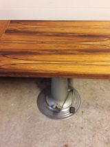 Table d'architecte NIKE ESKILSTUNA 