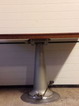 Table d'architecte NIKE ESKILSTUNA 