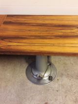 Table d'architecte NIKE ESKILSTUNA 