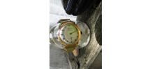 Montre homme mécanique ancienne 