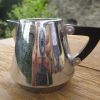 petit pot à lait vintage 
