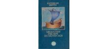 LIVRES COLLECTION «Les grandes aventures maritimes»