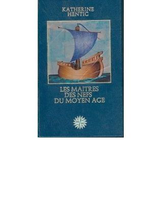 LIVRES COLLECTION «Les grandes aventures maritimes»