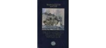 LIVRES COLLECTION «Les grandes aventures maritimes»