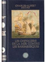LIVRES COLLECTION «Les grandes aventures maritimes»