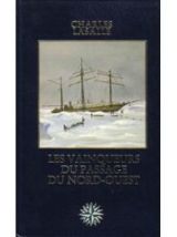 LIVRES COLLECTION «Les grandes aventures maritimes»