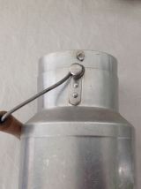 Pot à lait