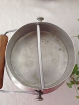 Pot à lait