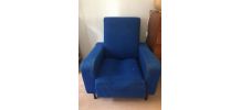 Fauteuil Vintage