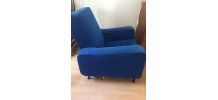 Fauteuil Vintage