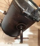 Projecteur A.E Cremer