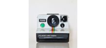 Polaroid 1000