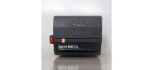 Polaroid Spirit 600 CL
