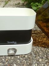  balance  de  cuisine Terraillon  4000