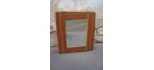Armoire de toilette ou pharmacie