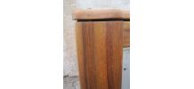 Armoire de toilette ou pharmacie