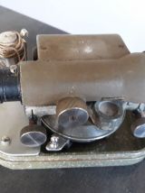 Ancien  et rare niveau KERN AARAU