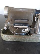 Ancien  et rare niveau KERN AARAU