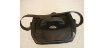  Sac de Voyage SAMSONITE , noir