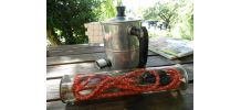jolie bouilloire vintage  Calor 