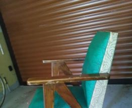 fauteuil