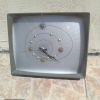 horloge 1968