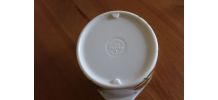 lot 2 bols Tefal mélaminé