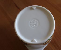 lot 2 bols Tefal mélaminé