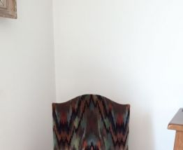 Salle a manger complète