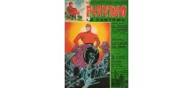 Bande dessinée PHANTOM n° 387 de 1972